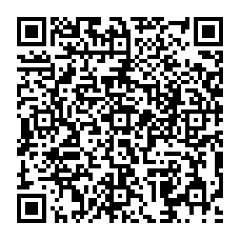 QR aa8dd9c