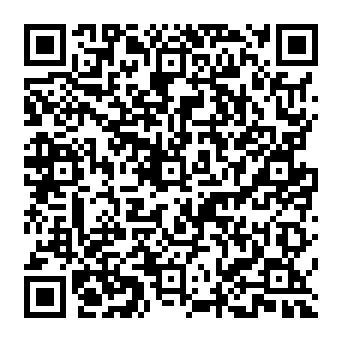 QR aa8de08
