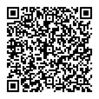 QR aa8e4a0