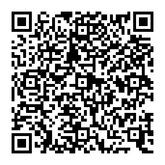 QR aa8e609