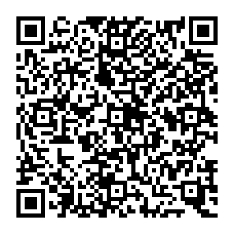 QR aa8e7b5