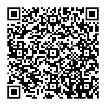 QR aa8e9dd