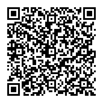 QR aa8ebbd