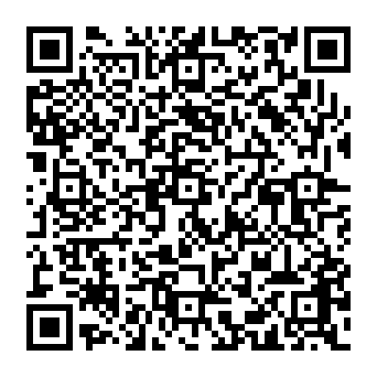 QR aa8f1e3