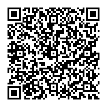 QR aa8f5e9
