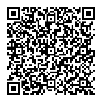 QR aa8faab