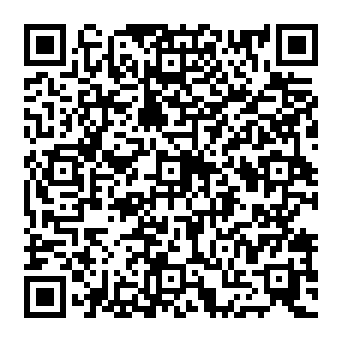 QR aa8facd