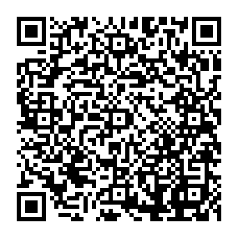 QR aa8fc06