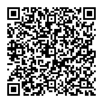 QR aa8ff29
