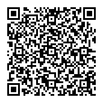 QR aa908f7