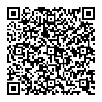 QR aa90c6c