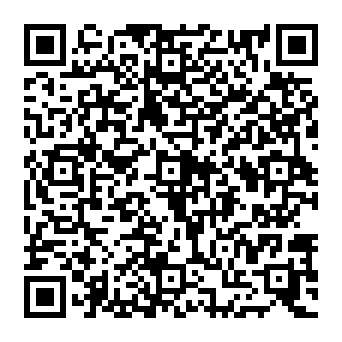 QR aa90fb0
