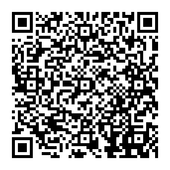 QR aa913c4