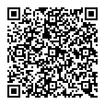 QR aa91527