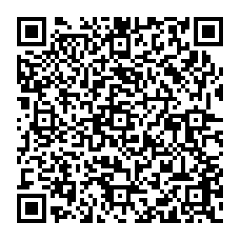 QR aa919ed