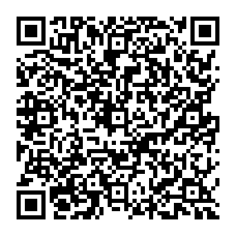 QR aa91a0a