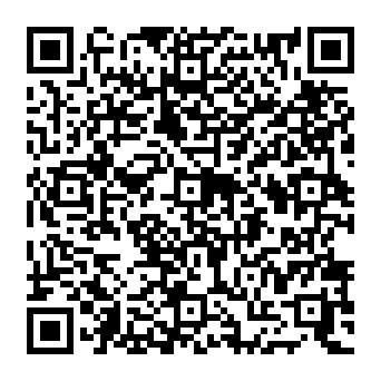 QR aa91a98