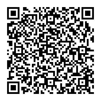 QR aa91aa2