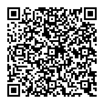 QR aa91c13