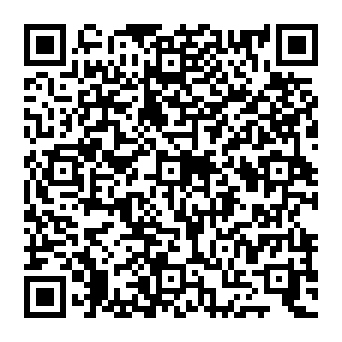 QR aa92809