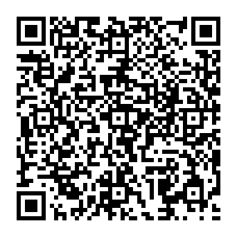 QR aa92941