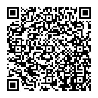 QR aa92b7c