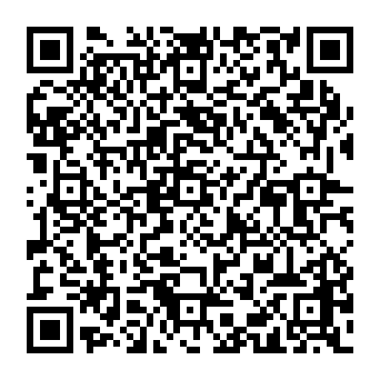 QR aa92c81