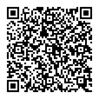 QR aa92ebd