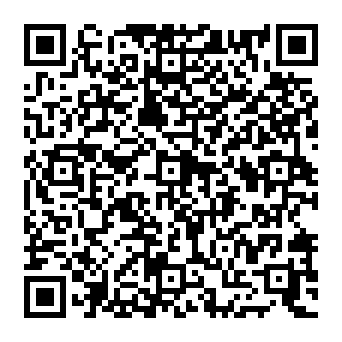 QR aa92f08