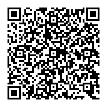 QR aa93eda