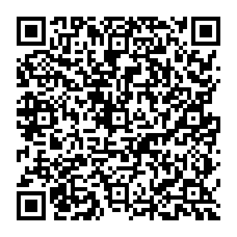 QR aa941bc