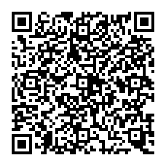 QR aa949a7
