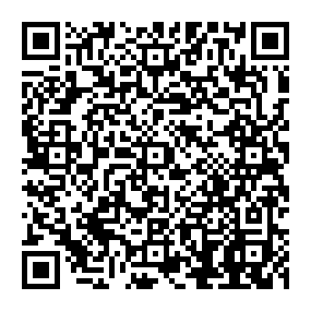 QR aa94e51