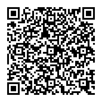 QR aa95604