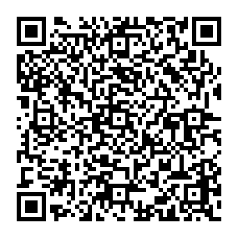 QR aa95781