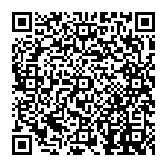 QR aa96a4e