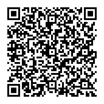 QR aa96bc9