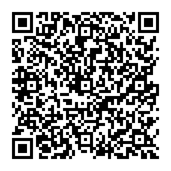 QR aa9714e