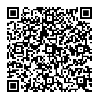 QR aa972b4