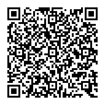 QR aa976ba-1