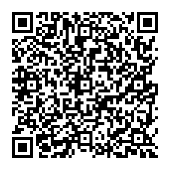 QR aa98090