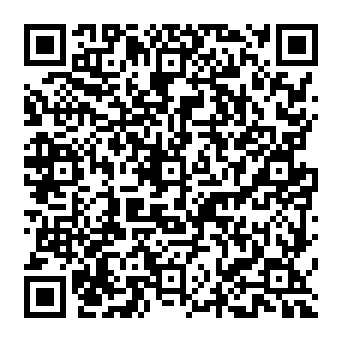 QR aa982b1