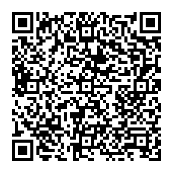 QR aa98d92