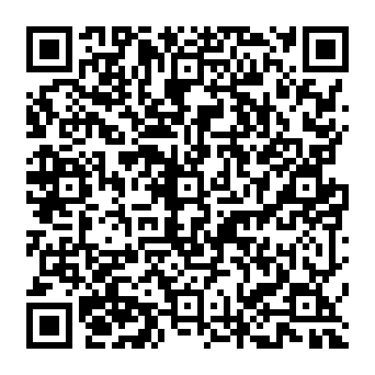 QR aa99bb9