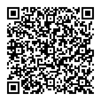 QR aa9a44f