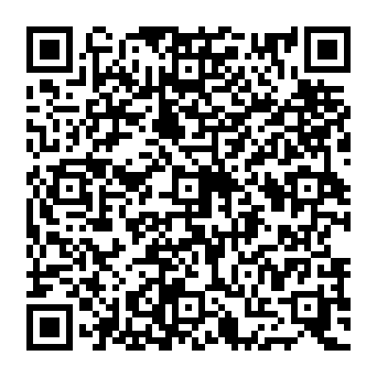 QR aa9a590