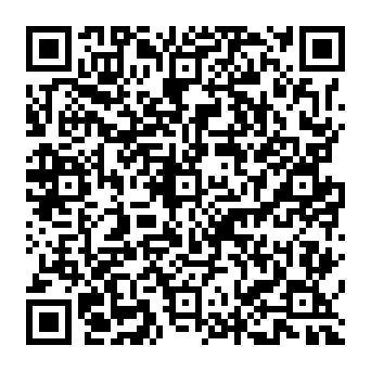 QR aa9a729
