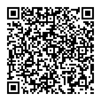 QR aa9aa1e