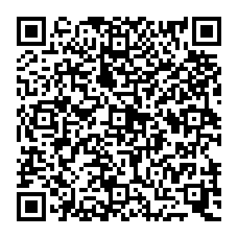 QR aa9b603