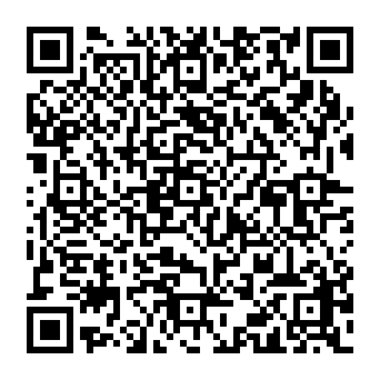 QR aa9ba26